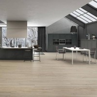NINSBA BEIGE RECT ALMERA CERAMICA (SPAIN) фото 2