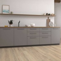 NINSBA BEIGE RECT ALMERA CERAMICA (SPAIN) фото 4