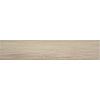 NINSBA BEIGE RECT ALMERA CERAMICA (SPAIN) фото 3