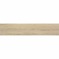 NINSBA BEIGE RECT ALMERA CERAMICA (SPAIN)