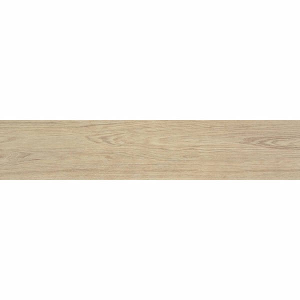 NINSBA BEIGE RECT ALMERA CERAMICA (SPAIN) фото 1