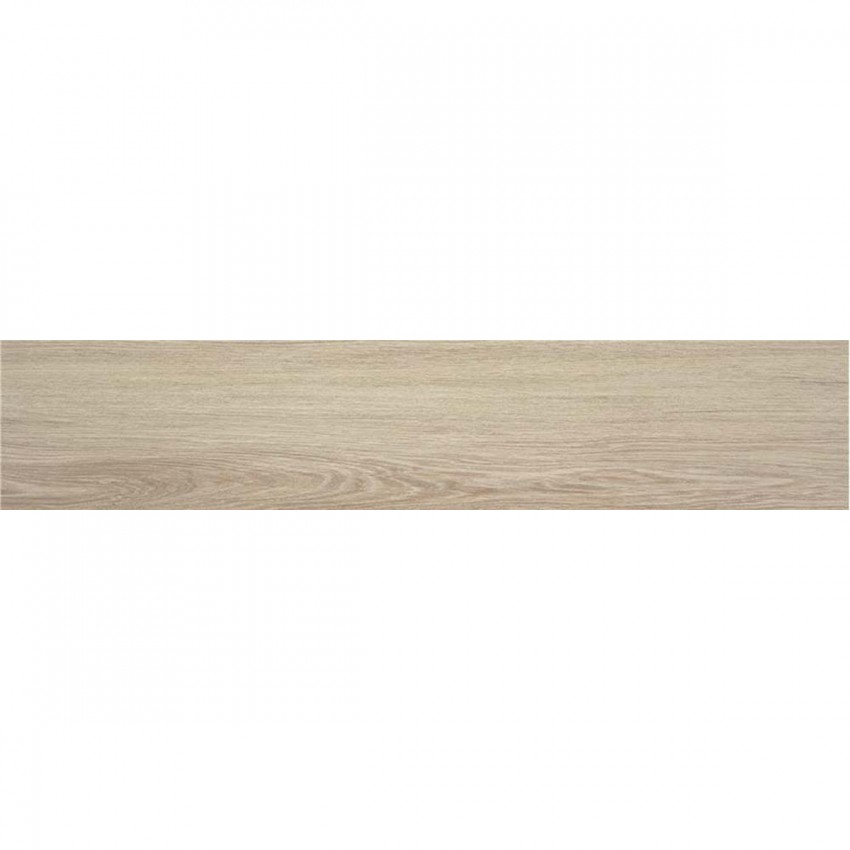 NINSBA BEIGE RECT. (1 сорт) ALMERA CERAMICA (SPAIN) фото 3