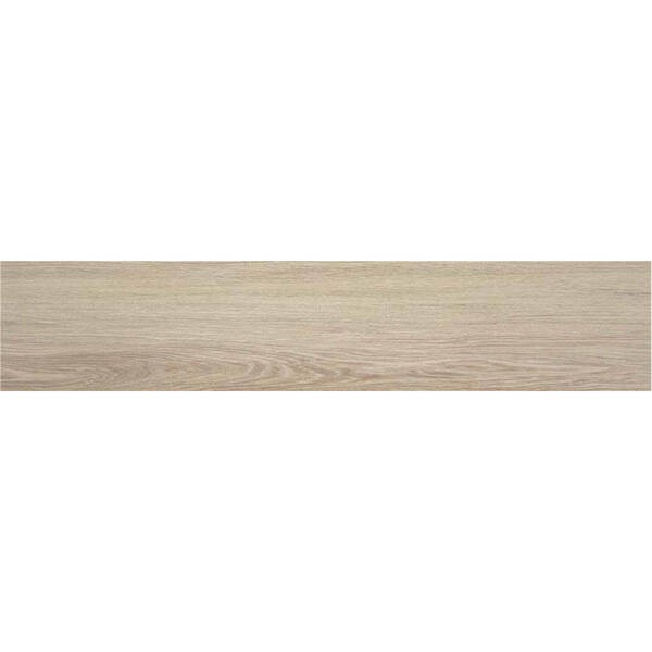 NINSBA BEIGE RECT ALMERA CERAMICA (SPAIN) фото 3