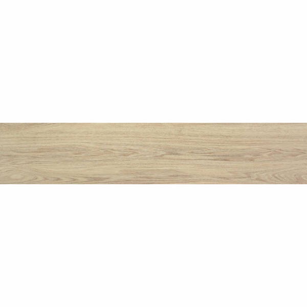 NINSBA BEIGE RECT ALMERA CERAMICA (SPAIN)