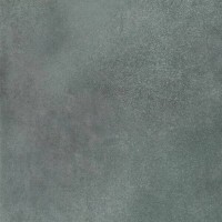 CLIFF-R JADE ARCANA CERAMICA S.A.