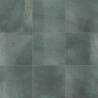 CLIFF-R JADE ARCANA CERAMICA S.A. фото 1
