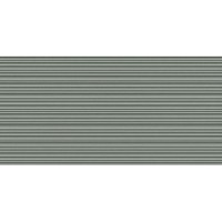 NU09BAR NUANCES SALVIA RIBBED SQ. 120X60 (1 сорт) ITALGRANITI