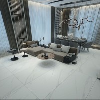 GBT750101 VINAROS (1 сорт) ALMERA CERAMICA-2 фото 1