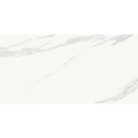 GBT750101 VINAROS (1 сорт) ALMERA CERAMICA-2 фото 3