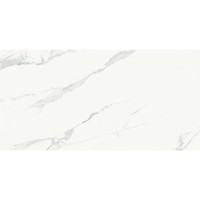 GBT750101 VINAROS (1 сорт) ALMERA CERAMICA-2 фото 4