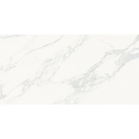 GBT750101 VINAROS (1 сорт) ALMERA CERAMICA-2 фото 2