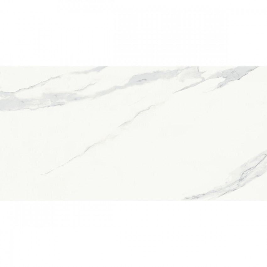 GBT750101 VINAROS (1 сорт) ALMERA CERAMICA-2 фото 3