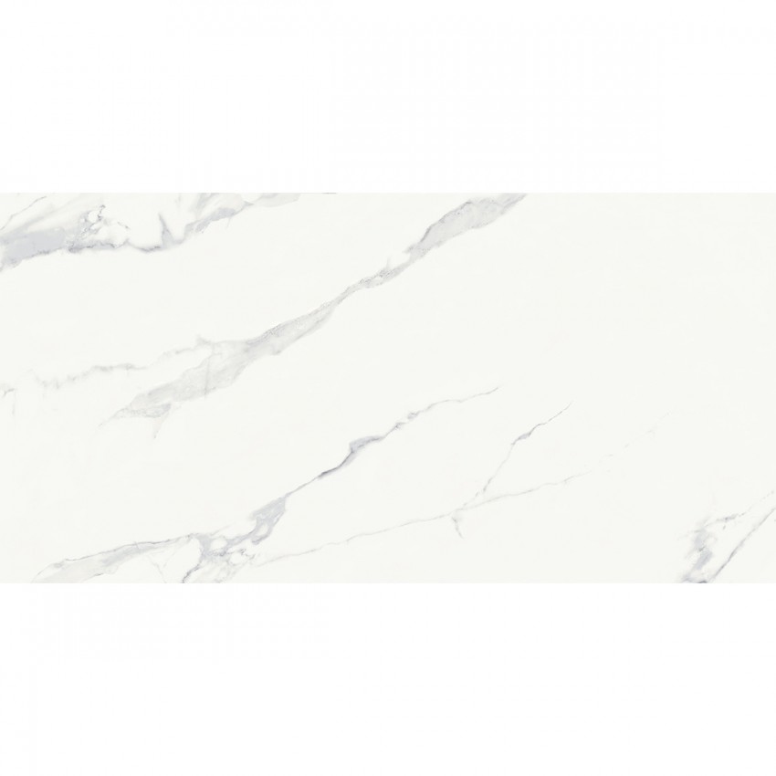 GBT750101 VINAROS (1 сорт) ALMERA CERAMICA-2 фото 4