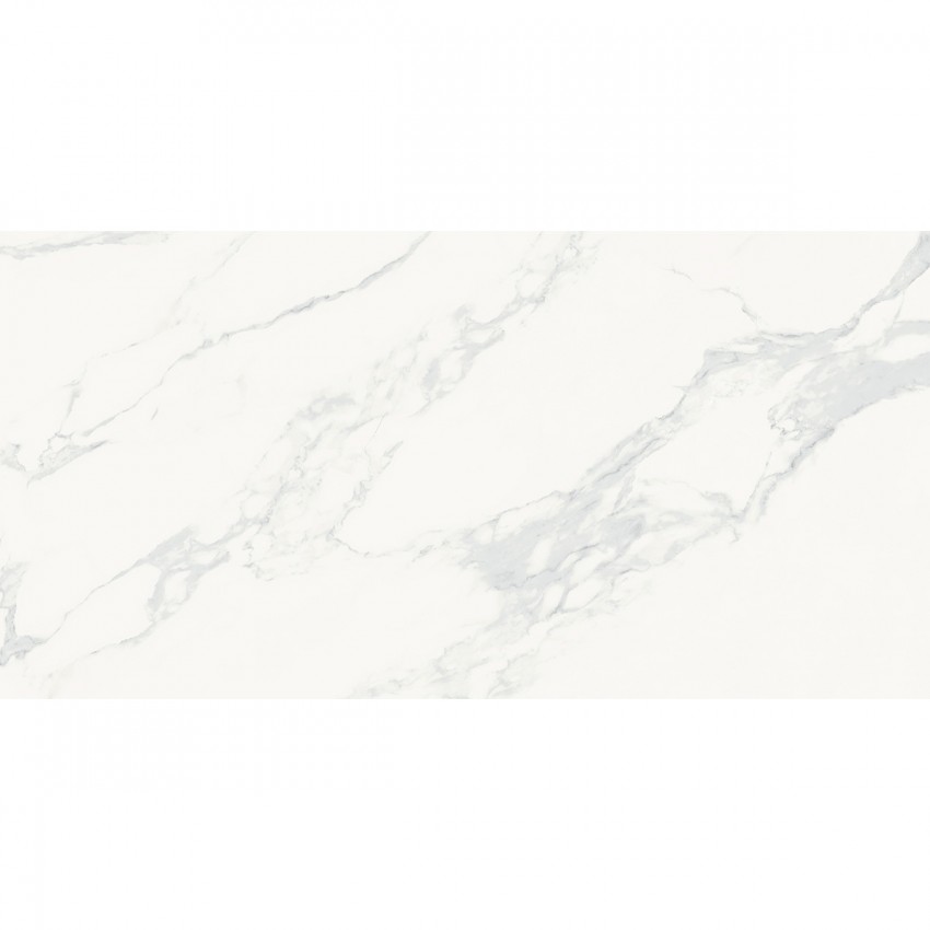 GBT750101 VINAROS (1 сорт) ALMERA CERAMICA-2 фото 2