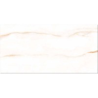 0592271 Covelano Vena Oro LUX RICCHETTI CERAMICHE фото 1
