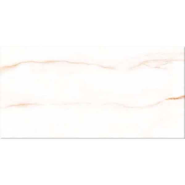 0592271 Covelano Vena Oro LUX RICCHETTI CERAMICHE фото 1