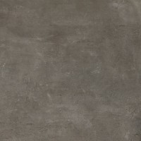 GRES SOFTCEMENT GRAPHITE RECT (1 сорт) CERRAD