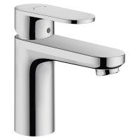 71551000 HG Vernis Blend Змішувач для раковини з д/к, хром (1 сорт) HANSGROHE