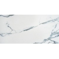 PK Carrara Azul Polished (1 сорт)