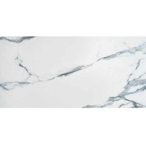 PK Carrara Azul Polished (1 сорт) АТЕМ