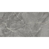 TEMZA POL ALMERA CERAMICA-2
