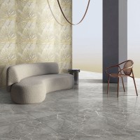 TEMZA POL (1 сорт) ALMERA CERAMICA-2 фото 4