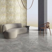 TEMZA POL ALMERA CERAMICA-2 фото 4