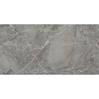 TEMZA POL (1 сорт) ALMERA CERAMICA-2 фото 1