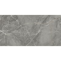 TEMZA POL (1 сорт) ALMERA CERAMICA-2 фото 2