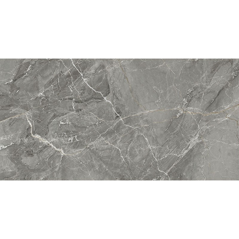 TEMZA POL (1 сорт) ALMERA CERAMICA-2 фото 3