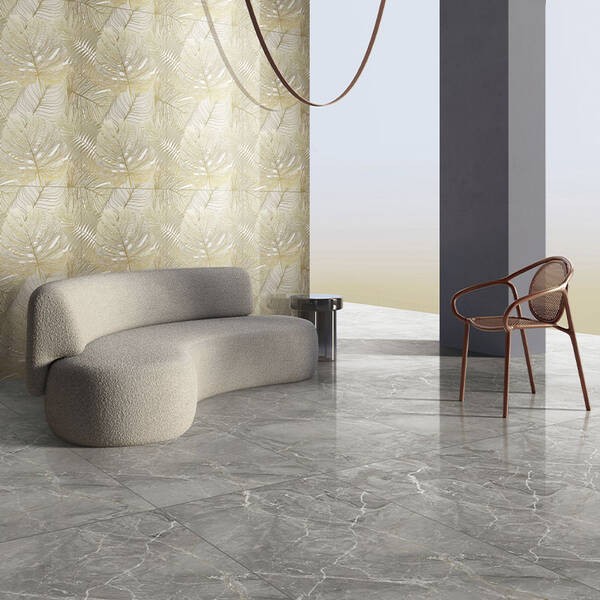TEMZA POL ALMERA CERAMICA-2 фото 4