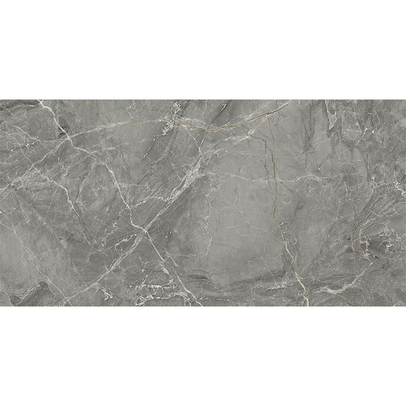 TEMZA POL (1 сорт) ALMERA CERAMICA-2 фото 1