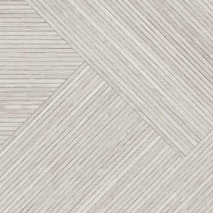 NOA-L MINNESOTA ASH (1 сорт) PORCELANOSA (MC)