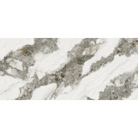 YGVB12279S7323 ILLUSION STRU MATT (1 сорт) ALMERA CERAMICA-2 фото 4