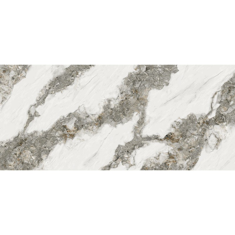 YGVB12279S7323 ILLUSION STRU MATT (1 сорт) ALMERA CERAMICA-2 фото 2