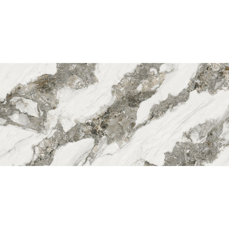 YGVB12279S7323 ILLUSION STRU MATT (1 сорт) ALMERA CERAMICA-2 фото 4