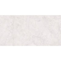 RICH MARFIL PEARL EXPO ALMERA CERAMICA-2