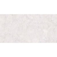 RICH MARFIL PEARL EXPO ALMERA CERAMICA-2 фото 3