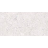 RICH MARFIL PEARL EXPO ALMERA CERAMICA-2 фото 1