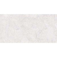 RICH MARFIL PEARL EXPO (1 сорт) ALMERA CERAMICA-2 фото 4