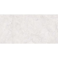 RICH MARFIL PEARL EXPO (1 сорт) ALMERA CERAMICA-2 фото 2