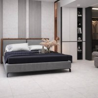 RICH MARFIL PEARL EXPO ALMERA CERAMICA-2 фото 2