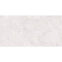 RICH MARFIL PEARL EXPO ALMERA CERAMICA-2 фото 4