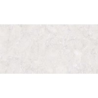 RICH MARFIL PEARL EXPO (1 сорт) ALMERA CERAMICA-2 фото 3