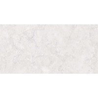 RICH MARFIL PEARL EXPO (1 сорт) ALMERA CERAMICA-2 фото 1