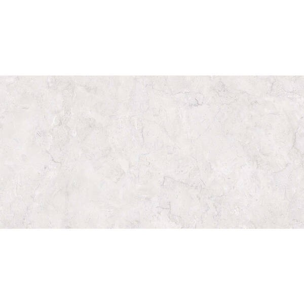 RICH MARFIL PEARL EXPO ALMERA CERAMICA-2