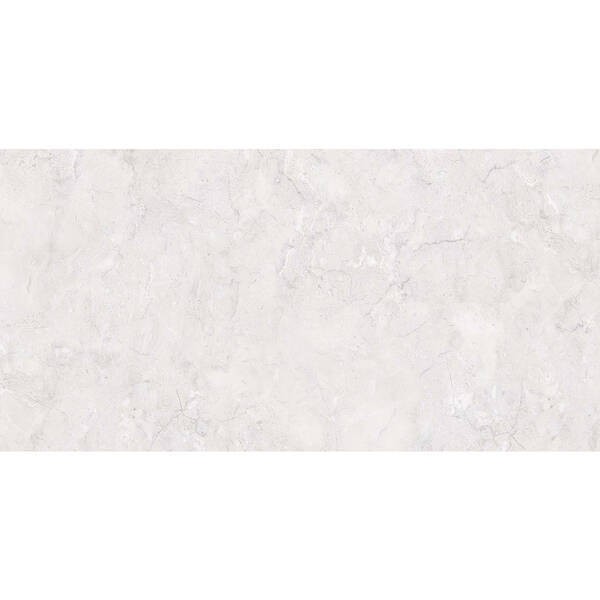 RICH MARFIL PEARL EXPO ALMERA CERAMICA-2 фото 3
