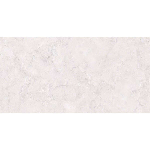RICH MARFIL PEARL EXPO ALMERA CERAMICA-2 фото 1