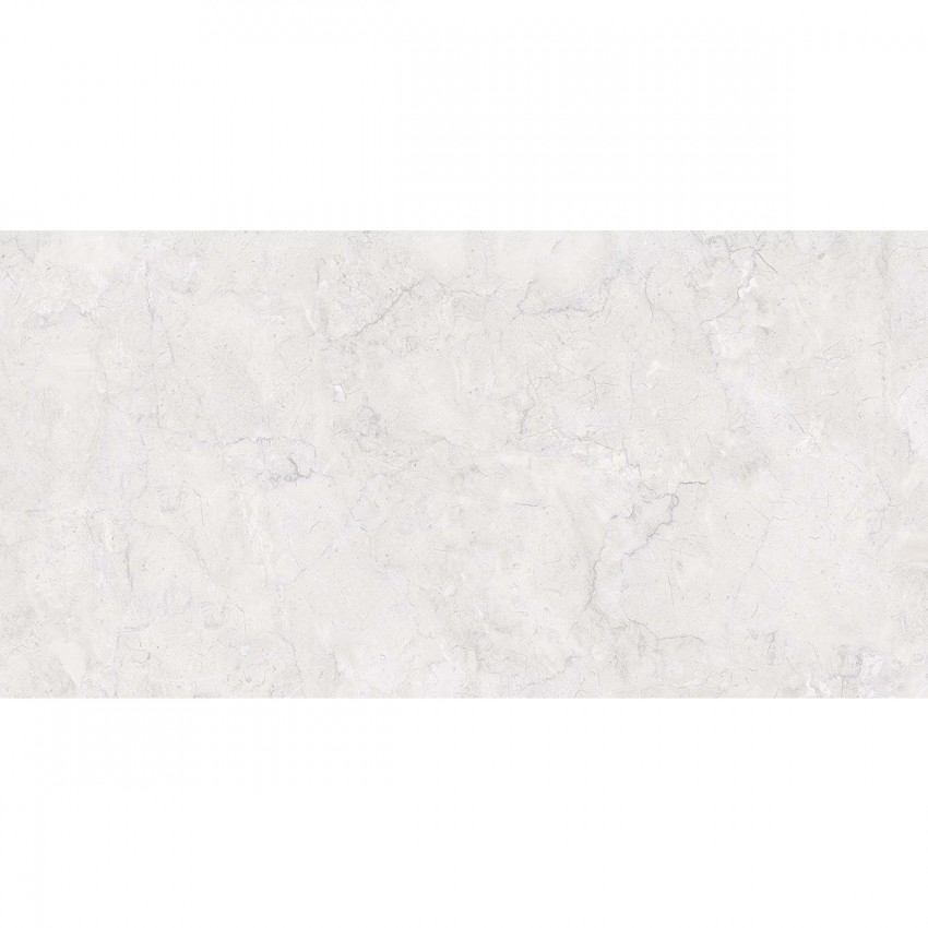 RICH MARFIL PEARL EXPO (1 сорт) ALMERA CERAMICA-2 фото 4