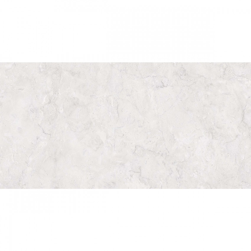 RICH MARFIL PEARL EXPO (1 сорт) ALMERA CERAMICA-2 фото 2